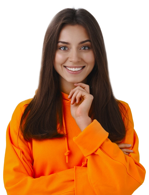 Ростелеком интернет-провайдер в&nbsp;рабочий посёлок Коноша (Архангельская область)