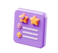 Проверьте подключение в&nbsp;рабочий посёлок Коноша (Архангельская область)